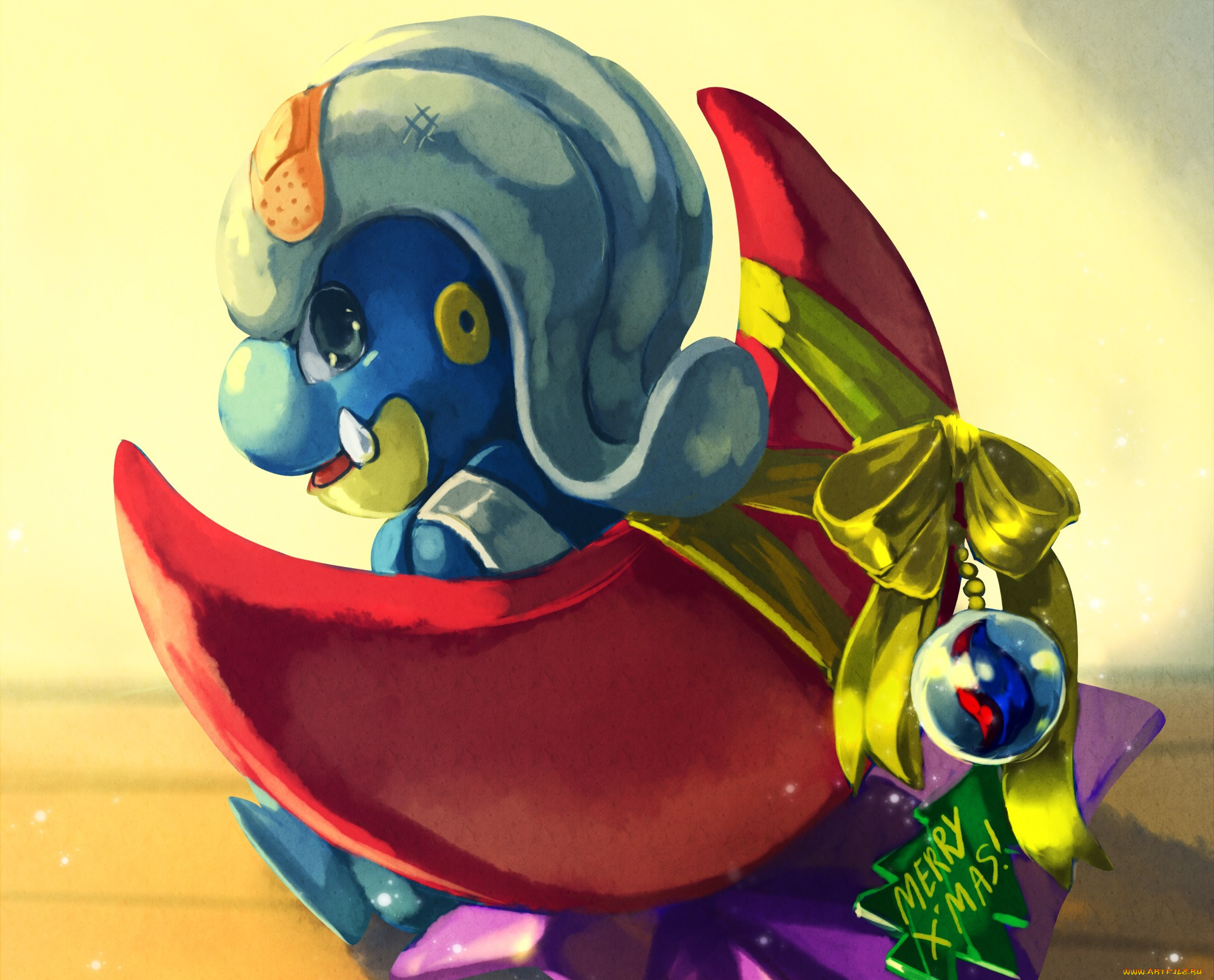 , pokemon, , , , , , , , , 